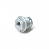 CHAIN ADJUSTER HOLDING BOLT