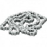 TIMING CHAIN 110T           08