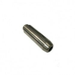 VALVE GUIDE EXHAUST