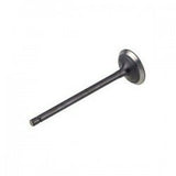 EXHAUST VALVE