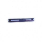 ROCKER ARM SHAFT