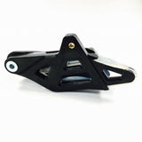 CHAIN GUIDE KIT EXC 14-15