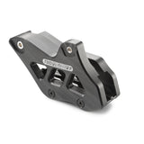 Factory Racing chain guide