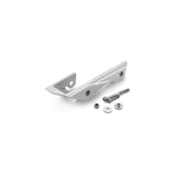 CHAIN GUIDE PROTECTOR