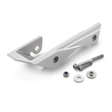chainguide bracket protection