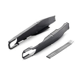 SWING ARM PROTECTION