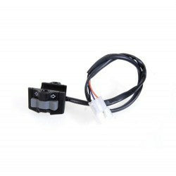 Flasher switch