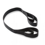 FRONT STRAP