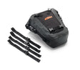 Luggage bag product image