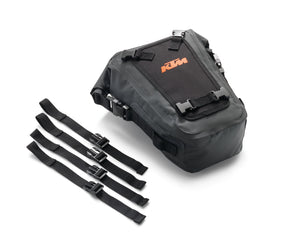 Luggage bag product image