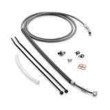 brake lever kit