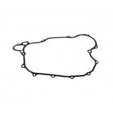 CLUTCH COVER GASKET