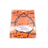 GASKET - IGNITION COVER