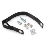 REAR STRAP