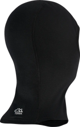 Alpinestars AT 8 Merino Balaclava