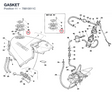 GASKET