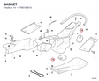 GASKET