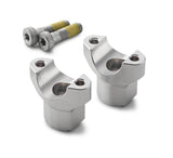 HANDLEBAR SUPPORT KIT