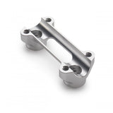 HANDLEBAR RECEPTIVE D28 - H51