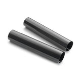 Carbon fork guards
