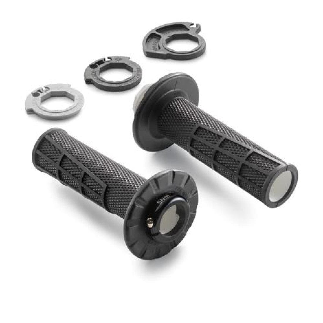 Grip set SM