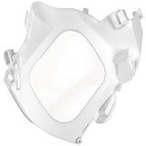 FILTER BOX FRONT PART