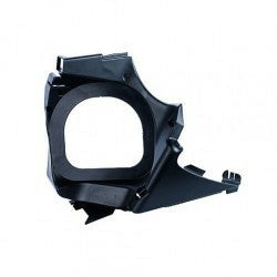 AIRBOX FRONT PART