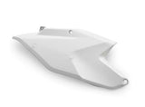 AIR FILTER BOX COVER RIGHT