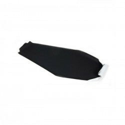 SEAT COVER