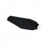 SEAT COVER