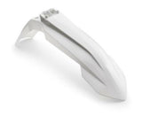 FRONT FENDER
