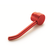 front axle puller