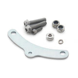BRACKET SENSOR MAGNET CPL.