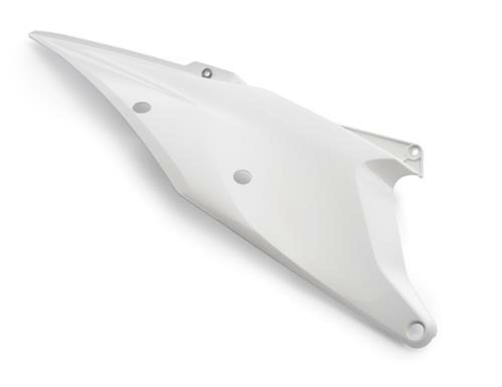 airbox cover right