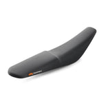 Seat step-up