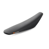 Soft seat