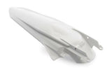 Tail section SX