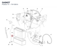 GASKET