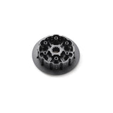 HINSON inner clutch hub