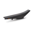 SEAT  HIGH 79407940000