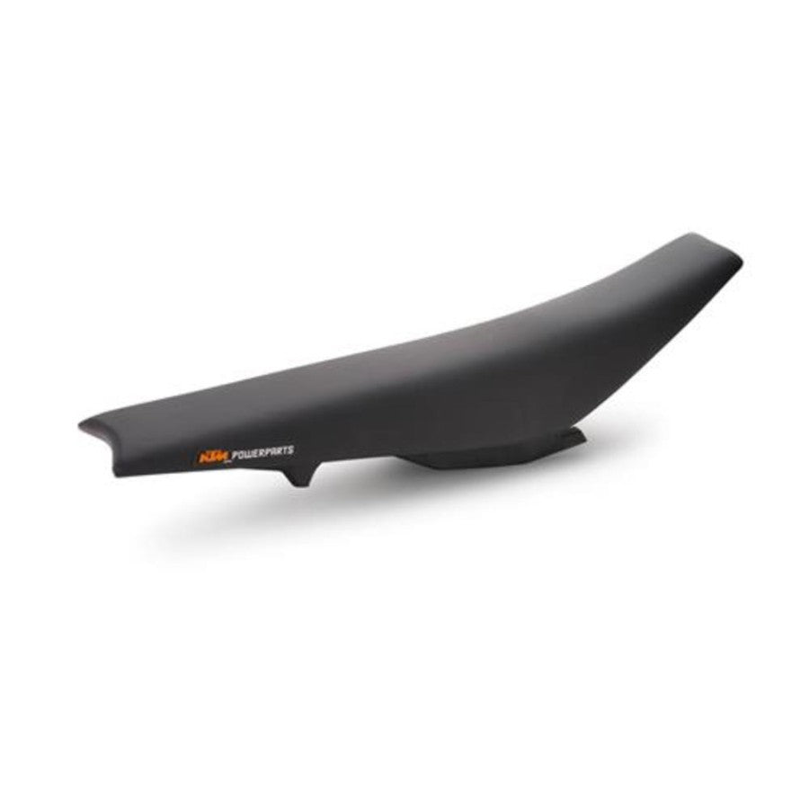 SEAT  HIGH 79407940000