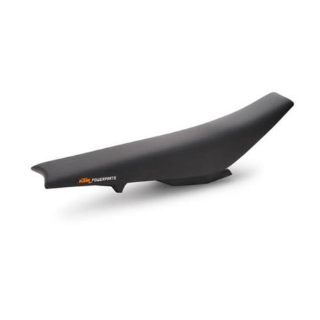SEAT  HIGH 79407940000
