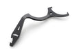 C-SPANNER