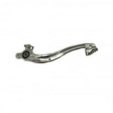 FOOT BRAKE LEVER CPL.