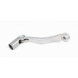 SHIFT LEVER CPL.
