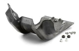 skid plate