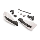 Handguard