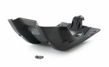 skid plate