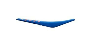 Seat cover Sixdays 18