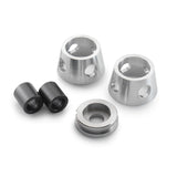 Lowering Kit